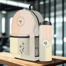 Back to School Treasures — Inspire & Organize