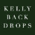 KellyBackdrops