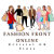 FashionFrontOnline