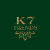 K7_Trends