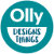 Olly_Designs_Things