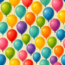 Happy Kids Birthday cards!