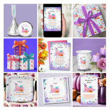 A Little Boo Ghost, Owl Halloween Baby Shower 