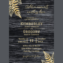 Golden Moments Endless Love