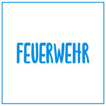Feuerwehr