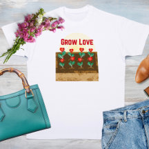 Grow Love