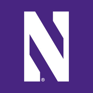 Northwestern University