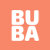 BubaPrints
