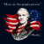 RedWhiteandYou