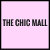 The Chic Mall
