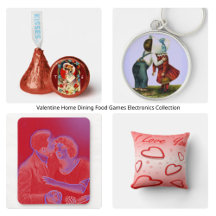 Valentine Home Dining Food Games Electronics