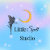 LittleSpellStudio