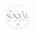 SocialSeason
