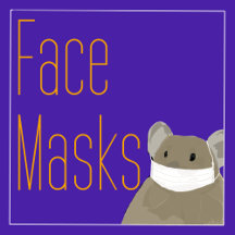 Face Masks