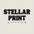 PrintStellarShop