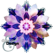 MANDALAS | PINKS, PURPLES,