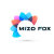 MizoFox