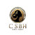 CSBHDesigns