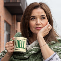 Old Comics Publisher Logo Showcase