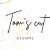 Tomscutdesigns