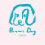Brown Dog
