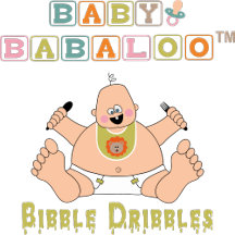 Baby Babaloo Bibble Dribble