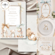 Soft Gender Neutral Nursery Toy Baby Shower