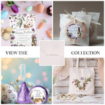  Sweet Little Bunnies