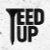 TeedUPEnterprises