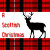 A Scottish Christmas