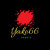Yako66