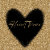 Heart_Trove