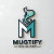 Mugtify