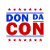 Don Da Con