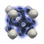 PolymerTheory