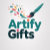 ArtifyGifts