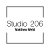 Studio_206