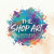 Theshopart