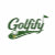 Golfify
