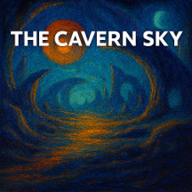 Cavern Sky Interiors