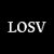 LOSV Designs