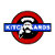 KitchKards