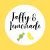 Taffy_Lemonade