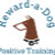 Reward_a_dog