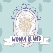 Wonderland