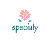 specialy