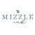 MizzleInk