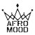 AfroMood