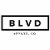 Blvd Apparel Co.