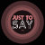 Just_to_say